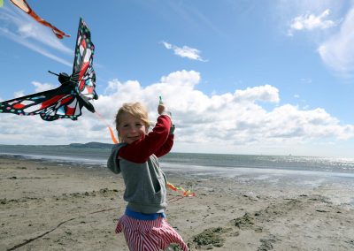 Kite Festival