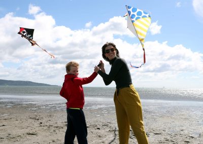 Kite Festival