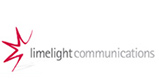 Limelight Communications Logo